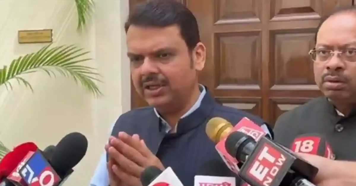 बदलापुर यौन उत्पीड़न मामले में महिला आईजी अधिकारी के नेतृत्व में एसआईटी गठित